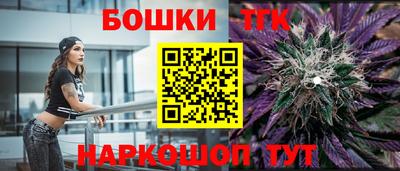 тгк Шелехов